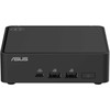 ASUS NUC RNUC15CRKU5063C2, Intel Core Ultra 5, 225H, 16 GB, 512 GB, Windows 11 Pro, 64 bitų