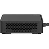 ASUS NUC RNUC15CRKU5063C2, Intel Core Ultra 5, 225H, 16 GB, 512 GB, Windows 11 Pro, 64 bitų
