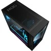 Asus ROG G700 G700TF-07265F351W Intel Core Ultra 7 265F 32 GB DDR5-SDRAM 1 TB SSD NVIDIA GeForce RTX 5060 Ti Tower stacionarus kompiuteris su Windows 11 Home Juodas