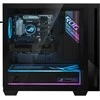 Asus ROG G700 G700TF-07265F351W Intel Core Ultra 7 265F 32 GB DDR5-SDRAM 1 TB SSD NVIDIA GeForce RTX 5060 Ti Tower stacionarus kompiuteris su Windows 11 Home Juodas