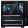 Asus ROG G700 G700TF-7265KF225W Intel Core Ultra 7 265KF 32 GB DDR5-SDRAM 2 TB SSD NVIDIA GeForce RTX 5070 Ti Windows 11 Home Tower stacionarus kompiuteris, juodas