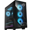 Stacionarus kompiuteris Komputer Asus ROG GM700 R7-9800X3D 16 2 RX9070XT GM700TZ-R9800X183W W11H