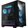 Stacionarus kompiuteris Komputer Asus ROG GM700 R7-9800X3D 16 2 RX9070XT GM700TZ-R9800X183W W11H