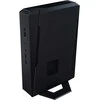 ASUS NUC 15 Performance Kit RNUC15JNK9X40002, Barebone - juodas, be operacinės sistemos