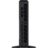 Kompiuteris Asus ROG NUC RNUC15JNK9X489A2 Intel Core Ultra 9 275HX 32 GB DDR5-SDRAM 1 TB SSD NVIDIA GeForce RTX 5070 Windows 11 Home Mini PC Juodas