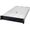 Serveris Asus RS720A-E13-RS8U/2.7KW/8NVMe/OCP