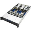 Serveris Asus RS720A-E13-RS8U/2.7KW/8NVMe/OCP