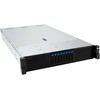 Serveris Asus RS720A-E13-RS8U/2.7KW/8NVMe/OCP