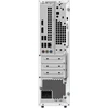 Stacionarus kompiuteris Komputer Asus ASUS ExpertCenter P5 i5-13420H 16 1TB V500SV-13420H031W W11H