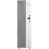 Stacionarus kompiuteris Komputer Asus ASUS ExpertCenter P5 i5-13420H 16 1TB V500SV-13420H031W W11H