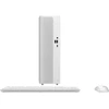 Stacionarus kompiuteris Komputer Asus ASUS V501 SFF C3-100U 8 512 V501SV-03100U012W W11H