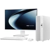 Stacionarus kompiuteris Komputer Asus ASUS V501 SFF C3-100U 8 512 V501SV-03100U012W W11H