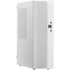 Stacionarus kompiuteris Komputer Asus ASUS V501 SFF C3-100U 8 512 V501SV-03100U012W W11H