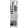 Stacionarus kompiuteris Komputer Asus ASUS V501 SFF C3-100U 8 512 V501SV-03100U012W W11H