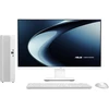 Stacionarus kompiuteris Komputer Asus V501 SFF V501SV-03100U012W 8GB DDR5 512GB SSD Baltas (90PF05Y2-M008U0)