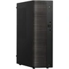 Stacionarus kompiuteris Komputer Asus V501 SFF C5-210H 8 512 juodas V501SV-05210H036W W11H (90PF05Y3-M008A0)