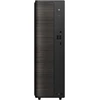 Stacionarus kompiuteris Komputer Asus V501 SFF C5-210H 8 512 juodas V501SV-05210H036W W11H (90PF05Y3-M008A0)
