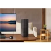 Stacionarus kompiuteris Komputer Asus V501 SFF C5-210H 8 512 juodas V501SV-05210H036W W11H (90PF05Y3-M008A0)