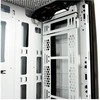 ATX 713W LC-Power Bright_Sail X Gaming