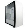 ATX 713W LC-Power Bright_Sail X Gaming