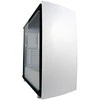 ATX 713W LC-Power Bright_Sail X Gaming