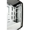 ATX 713W LC-Power Bright_Sail X Gaming