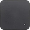 ASUS ExpertCenter PN54-BBR522MNS1 kompiuterio dydis 0.6L Juodas 3.2 GHz