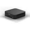 Komputer Asus ASUS PN54-BBR321MNS1 Juodas 210 3 GHz