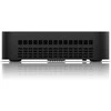 Komputer Asus ASUS PN54-BBR321MNS1 Juodas 210 3 GHz