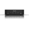 Komputer Asus ASUS PN54-BBR321MNS1 Juodas 210 3 GHz