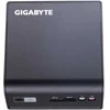 Barebone Gigabyte Brix GB-BMCE-5105