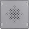 Medion S06 NUC MD35310 Barebone - Intel i3-1315U, 0GB RAM, 0GB SSD, UHD Grafik, DOS