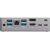 Medion S06 NUC MD35310 Barebone - Intel i3-1315U, 0GB RAM, 0GB SSD, UHD Grafik, DOS
