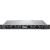Dell R260 6315p 16gb 2tb s160 iden 700w 3y