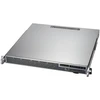 Stacionarus kompiuteris Barebone Server Supermicro 1U H13SAE-MF 4x2.5" 1x500W