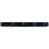 ASUS RS501A-E12-RS4/1G/1600W/OCP