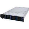 „Asus Rack“ (2U) platforma RS521A-E12-RS12U