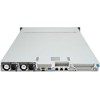 ASUS RS501A-E12-RS4/1G/1600W/OCP