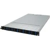 „Asus Rack“ platforma (1U) RS501A-E12-RS12U AMD Epyc 9005/9004 (12x NVMe/SATA HS, 2xM.2, 2x1Gbe, IPMI, 1+1 1600W)