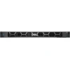 Dell R260 6315p 16gb 2tb s160 iden 700w 3y