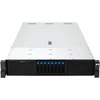 „Asus Rack“ platforma (2U) AMD RS720A-E13-RS8G