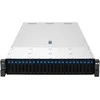 „Asus Rack“ platforma (2U) AMD RS720A-E13-RS24G