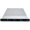 ASUS RS501A-E12-RS4/1G/1600W/OCP