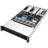 „Asus Rack“ platforma (2U) AMD RS720A-E13-RS24G