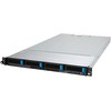 ASUS RS501A-E12-RS4/1G/1600W/OCP