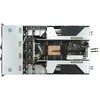 ASUS ESC4000A-E12-SKU1/2600W(1+1) Socket SP5 Rack (2U) Sidabrinis