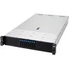 „Asus Rack“ platforma (2U) AMD RS720A-E13-RS8G