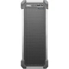 Dell poweredge t160 serwer 480 gb tower (3u) intel xeon 6 6315p 2,8 ghz 16 gb ddr5-sdram 300 w