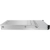 Asus Platforma Serwerowa 2U RS720-E11-RS24U/10G/2.6KW/24NVMe/OCP/GPU 90SF01Z1-M008V0 Intel x 2 DDR5 x 32 24 x 2.5'' SATA/SAS/NVME PSU 1+1