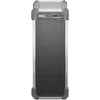 Dell poweredge t160 serwer 480 gb tower (3u) intel xeon 6 6315p 2,8 ghz 16 gb ddr5-sdram 300 w